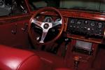 Jaguar Mk II by Vicarage 1963 года